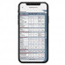 PApocket® Physician Assistant Fort Sam Houston eBook